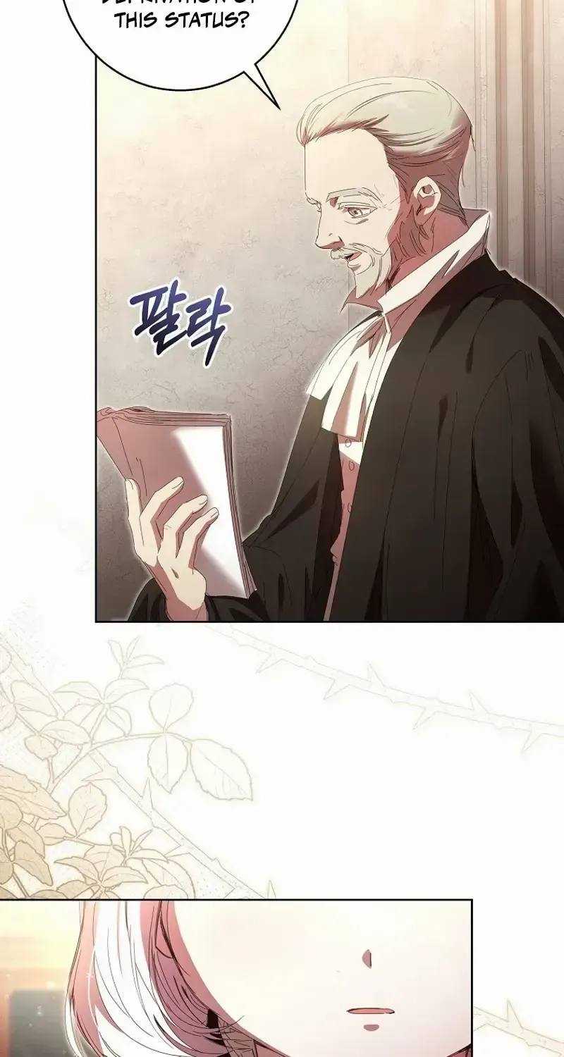 Reincarnated Princess Chapter 16 page 12 - 