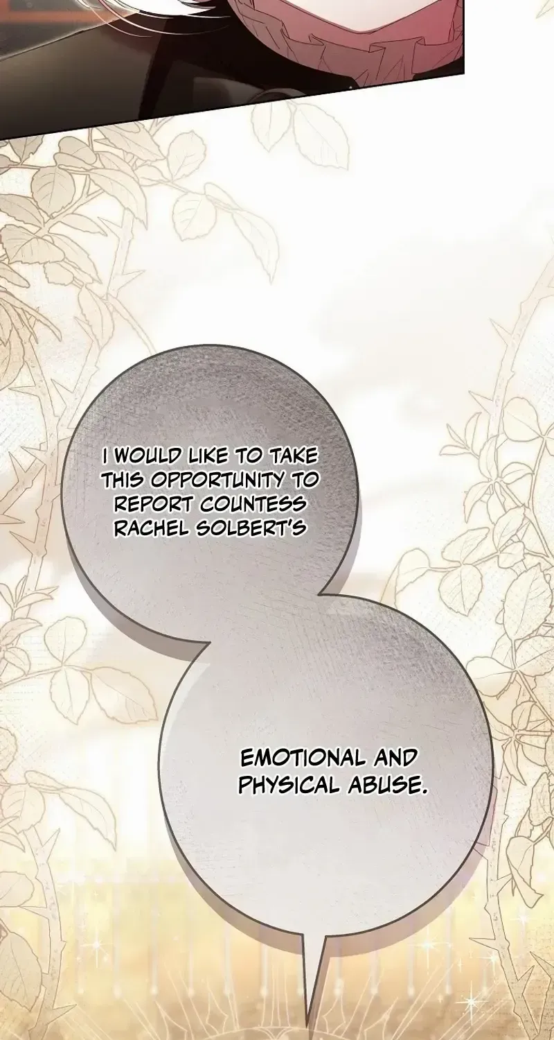Reincarnated Princess Chapter 16 page 13 - 