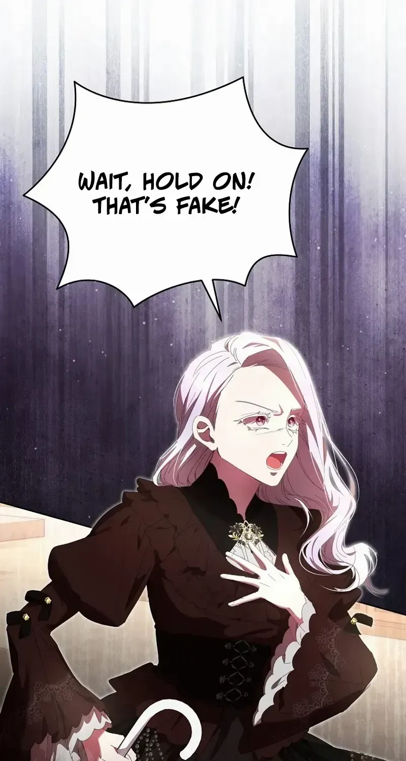 Reincarnated Princess Chapter 16 page 19 - 