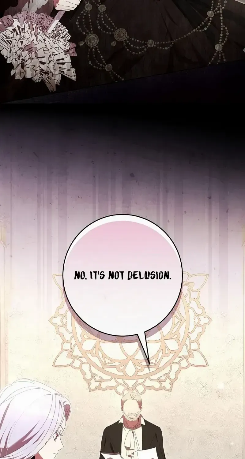 Reincarnated Princess Chapter 16 page 20 - 