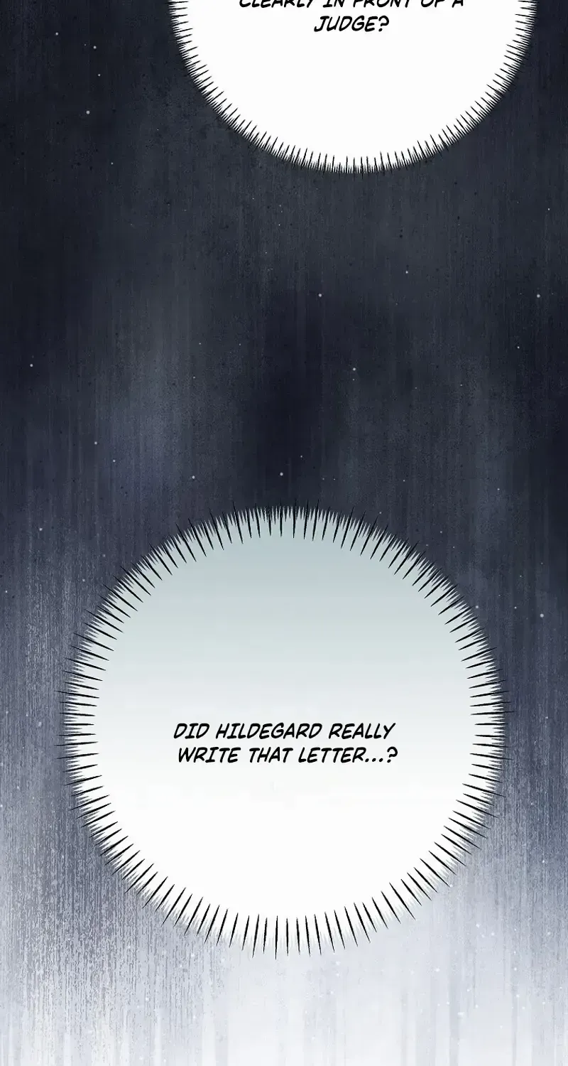Reincarnated Princess Chapter 16 page 24 - 