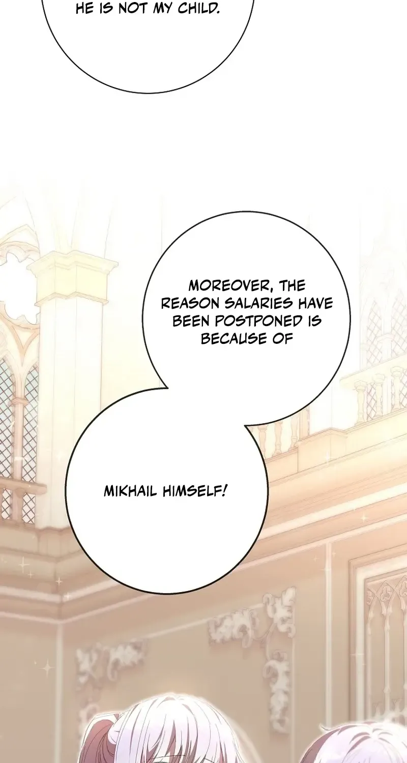 Reincarnated Princess Chapter 16 page 29 - 