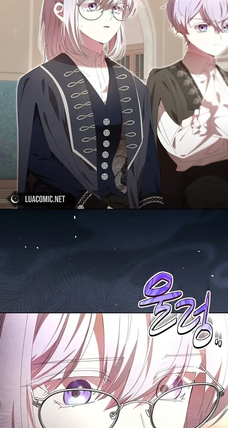 Reincarnated Princess Chapter 16 page 30 - 