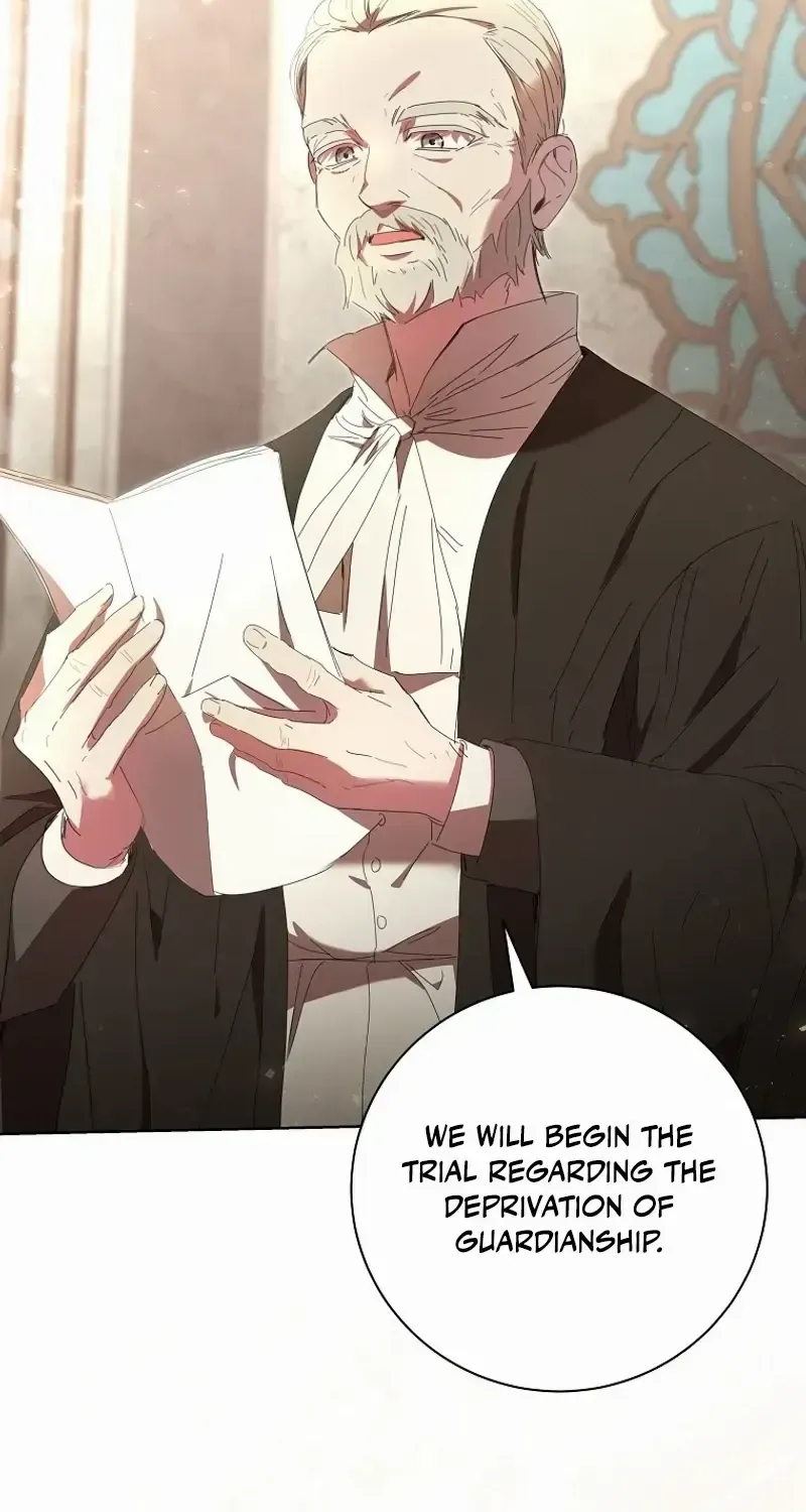 Reincarnated Princess Chapter 16 page 4 - 