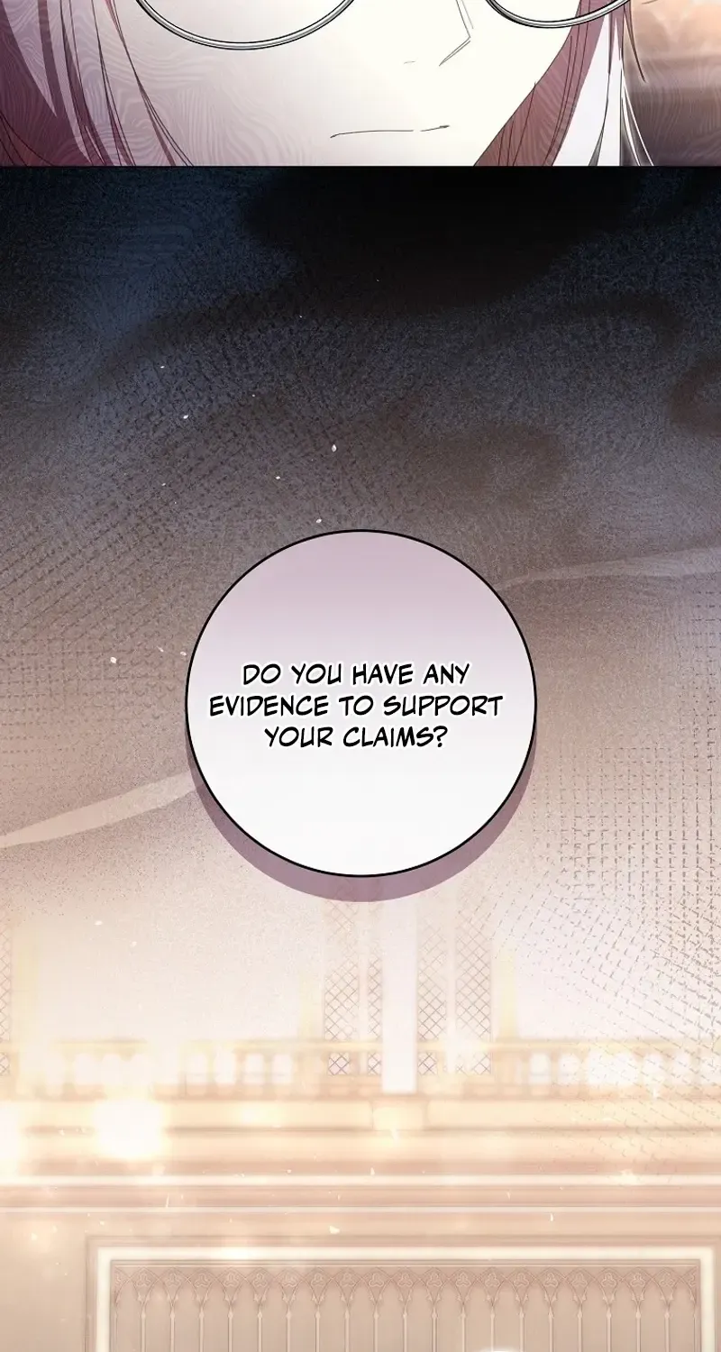 Reincarnated Princess Chapter 16 page 31 - 