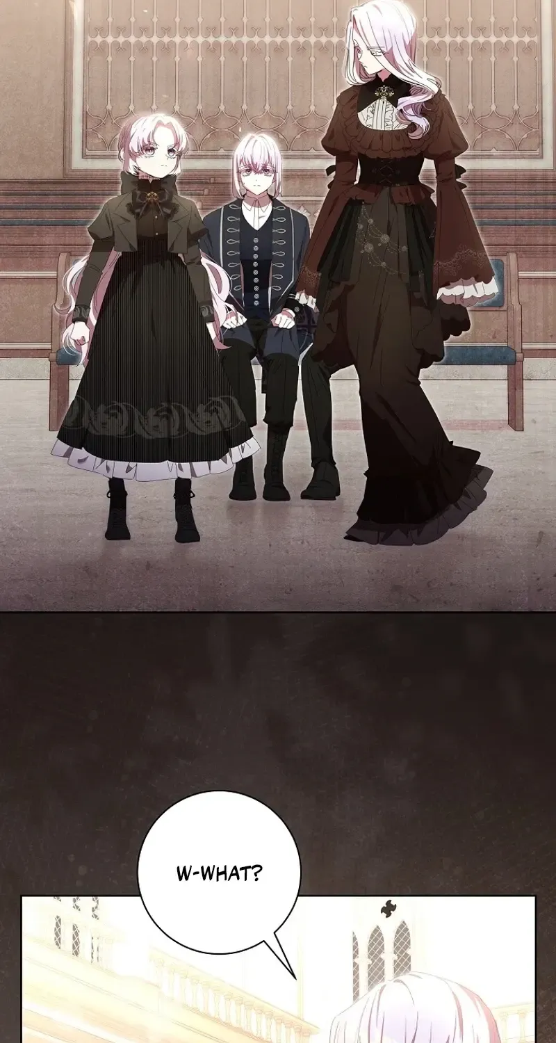 Reincarnated Princess Chapter 16 page 32 - 