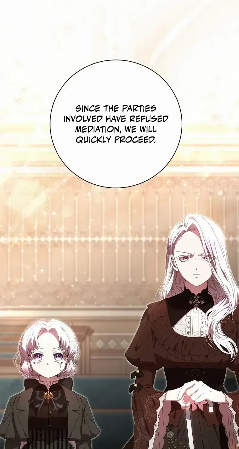 Reincarnated Princess Chapter 16 page 5 - 