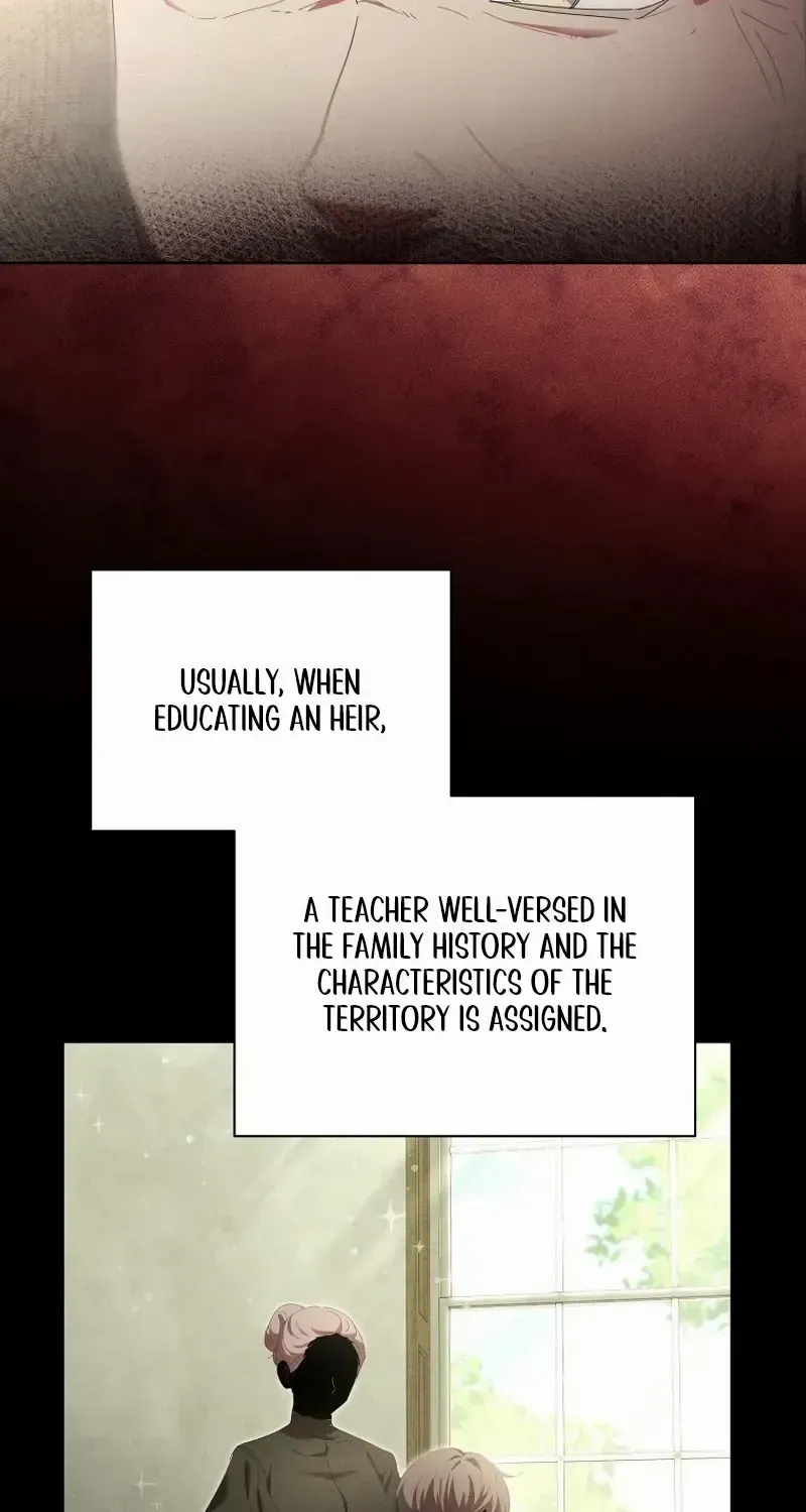 Reincarnated Princess Chapter 16 page 41 - 
