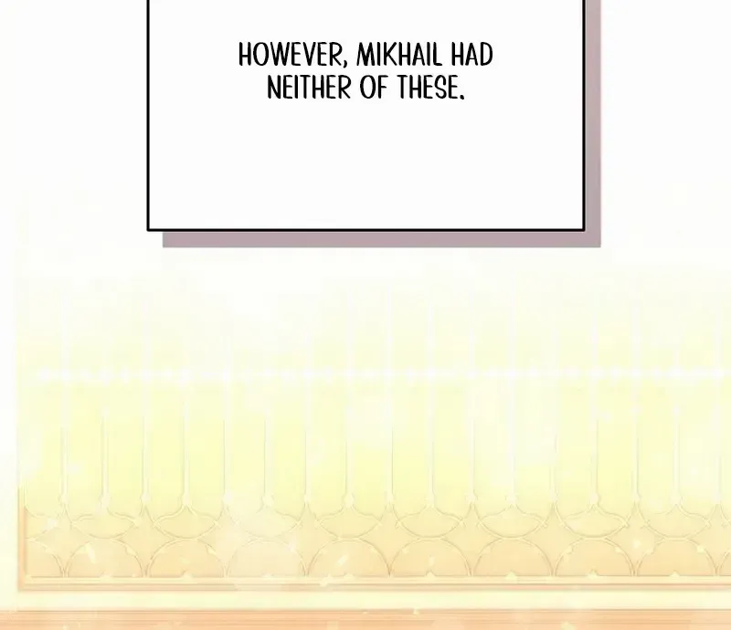Reincarnated Princess Chapter 16 page 45 - 
