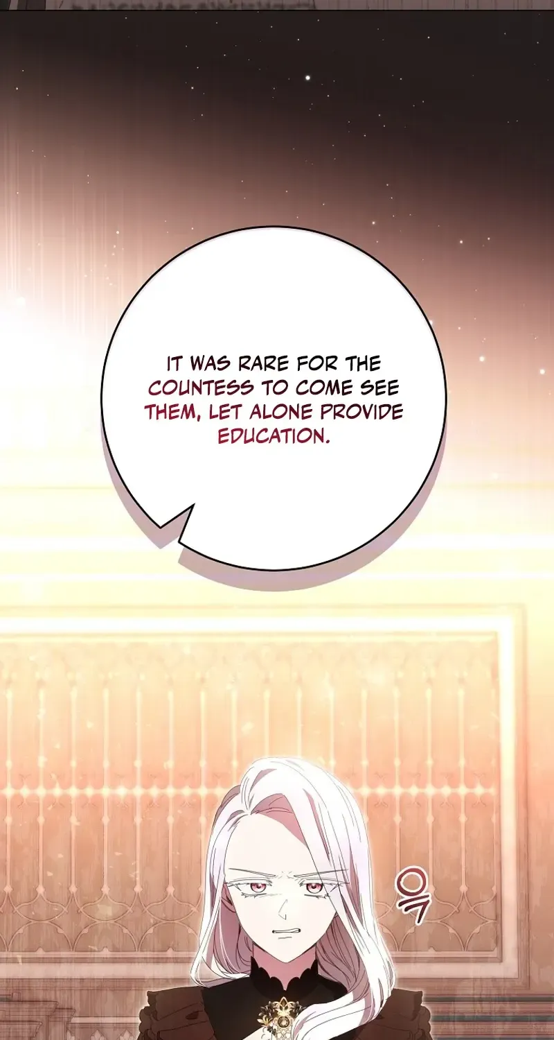 Reincarnated Princess Chapter 16 page 47 - 