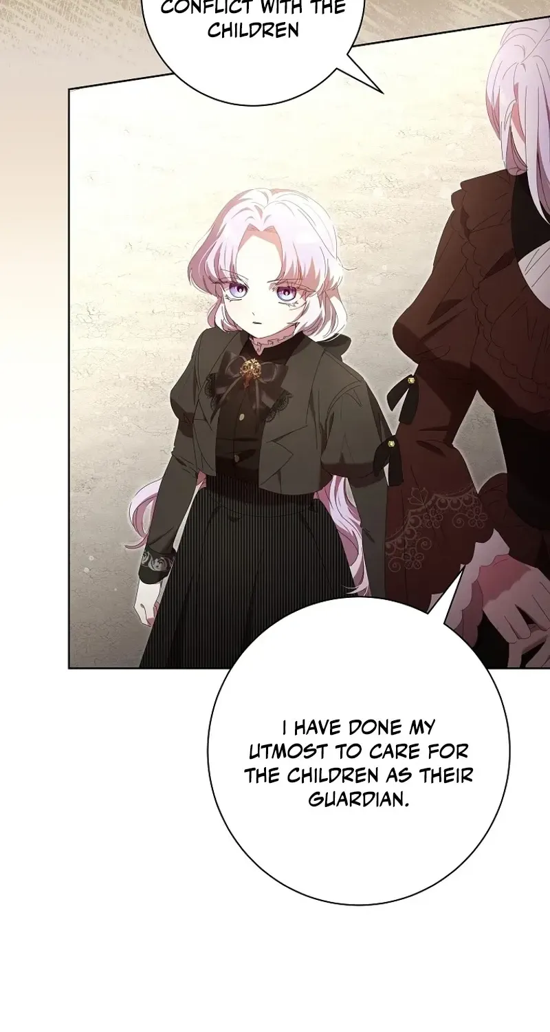Reincarnated Princess Chapter 16 page 51 - 