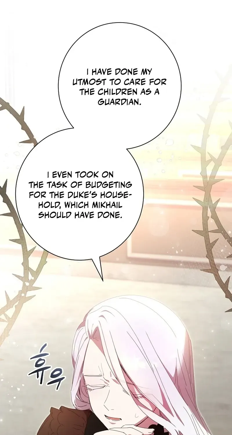 Reincarnated Princess Chapter 16 page 52 - 