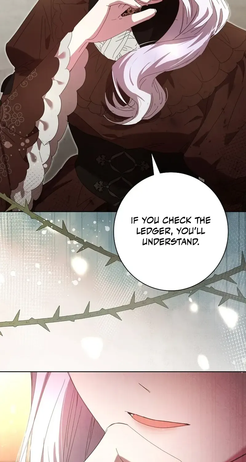 Reincarnated Princess Chapter 16 page 53 - 