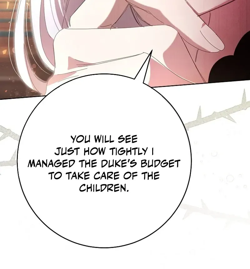 Reincarnated Princess Chapter 16 page 54 - 