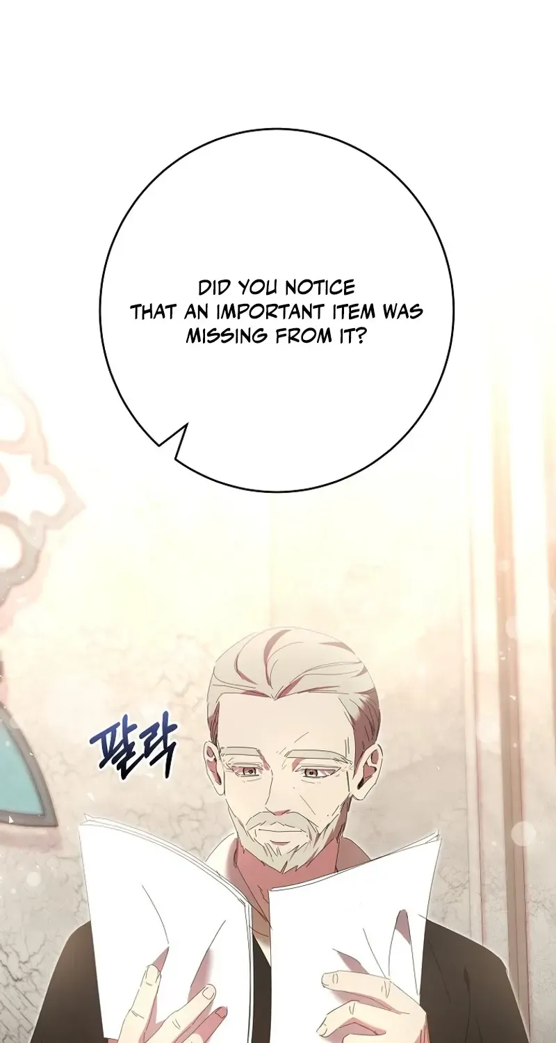 Reincarnated Princess Chapter 16 page 57 - 