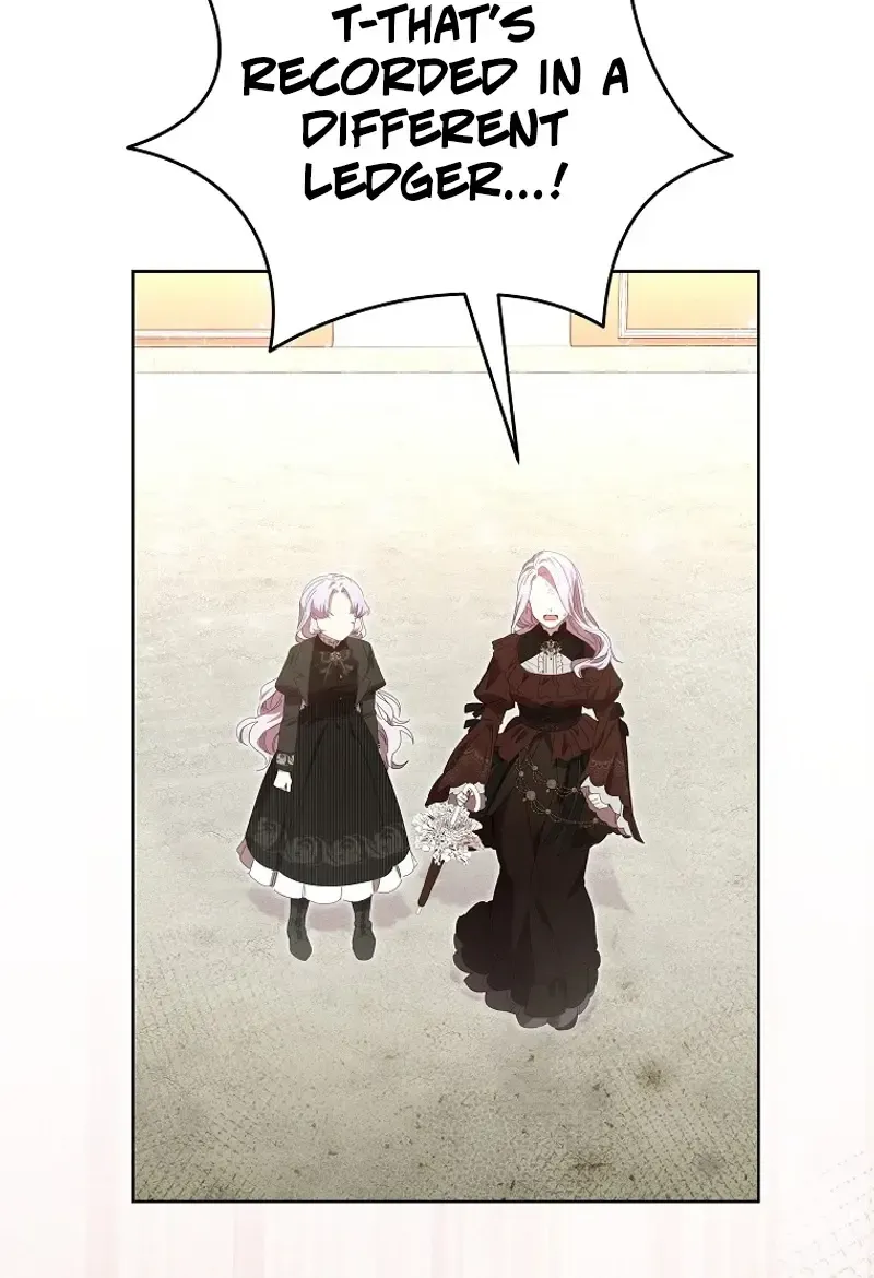 Reincarnated Princess Chapter 16 page 62 - 