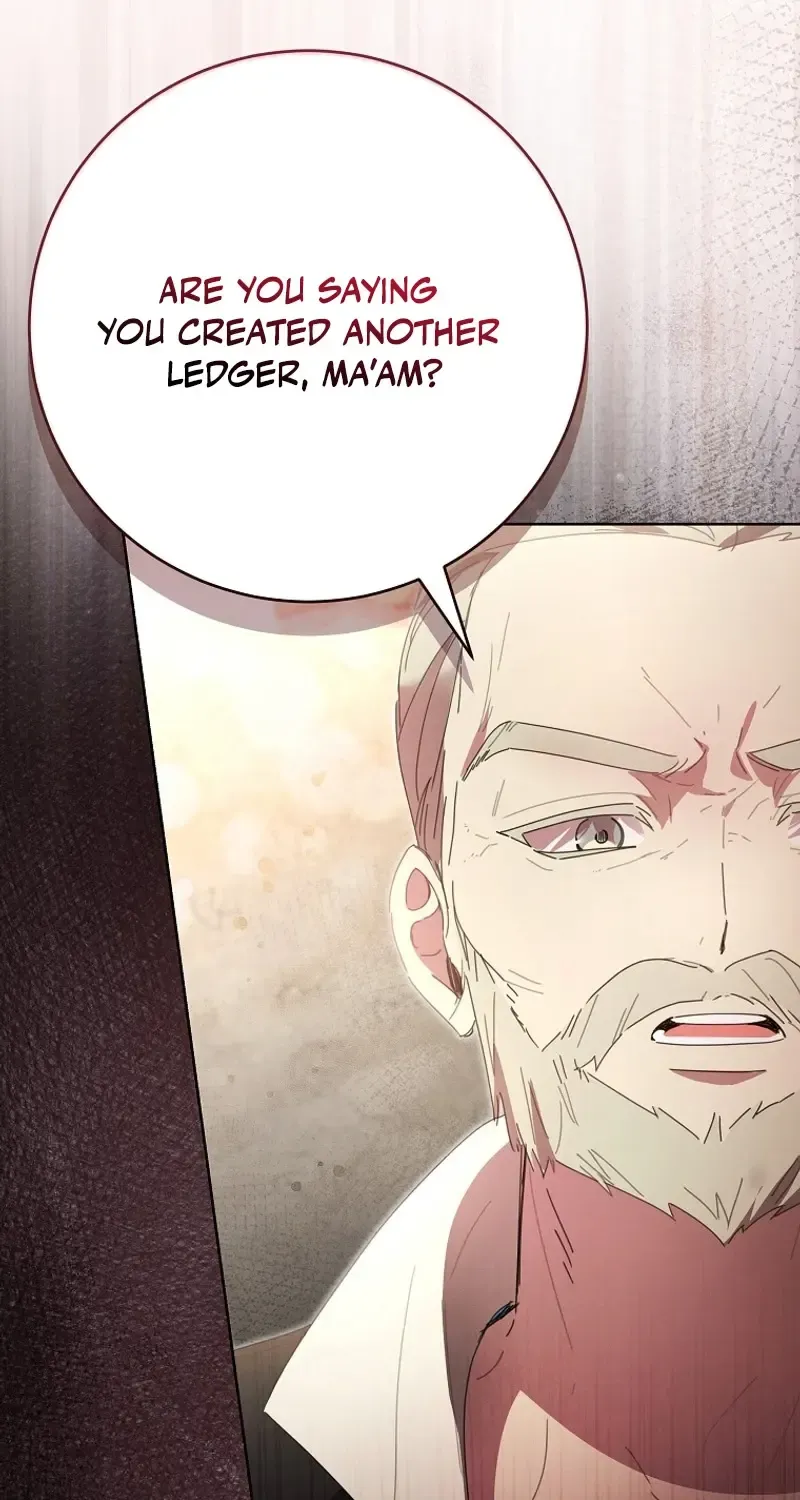 Reincarnated Princess Chapter 16 page 63 - 