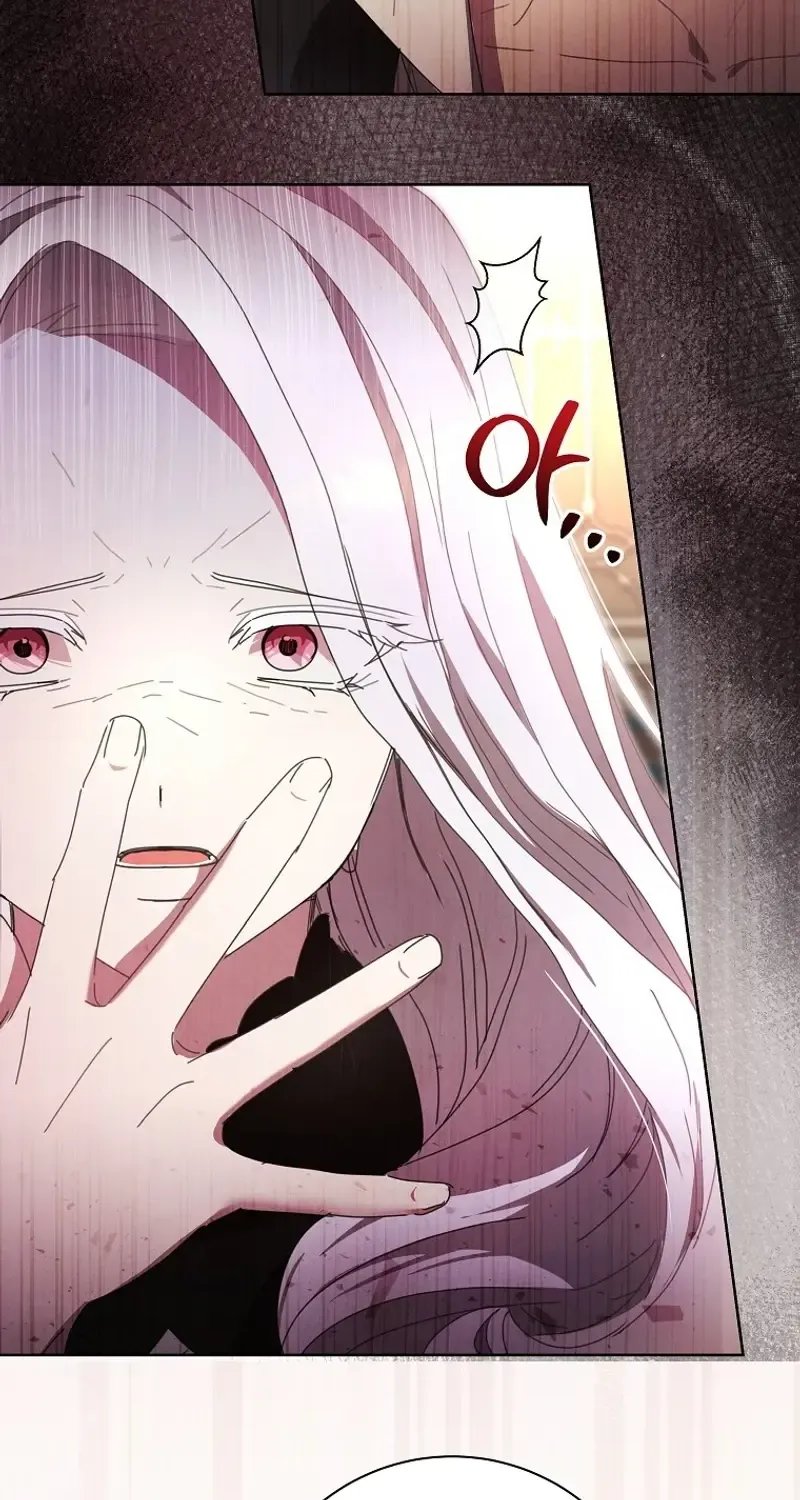 Reincarnated Princess Chapter 16 page 64 - 