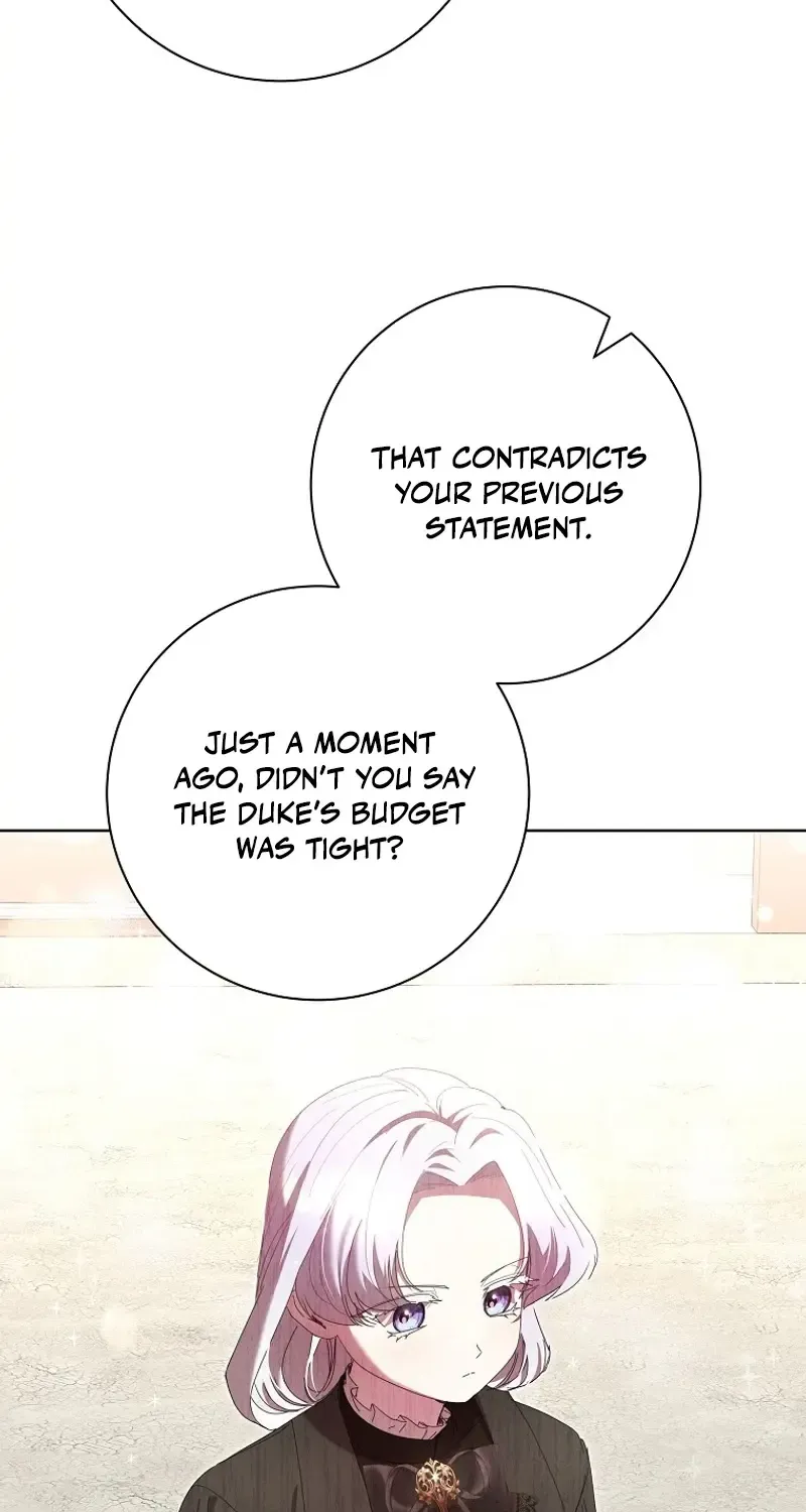 Reincarnated Princess Chapter 16 page 66 - 