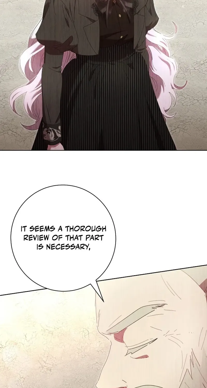 Reincarnated Princess Chapter 16 page 67 - 