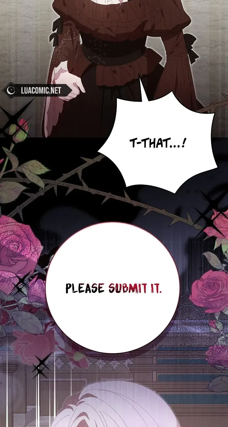 Reincarnated Princess Chapter 16 page 69 - 