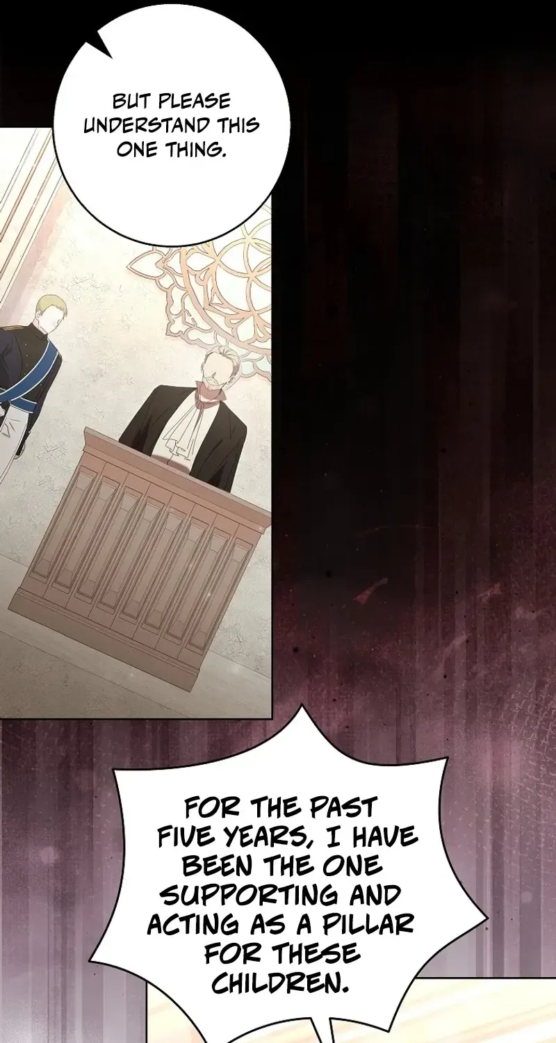 Reincarnated Princess Chapter 16 page 72 - 