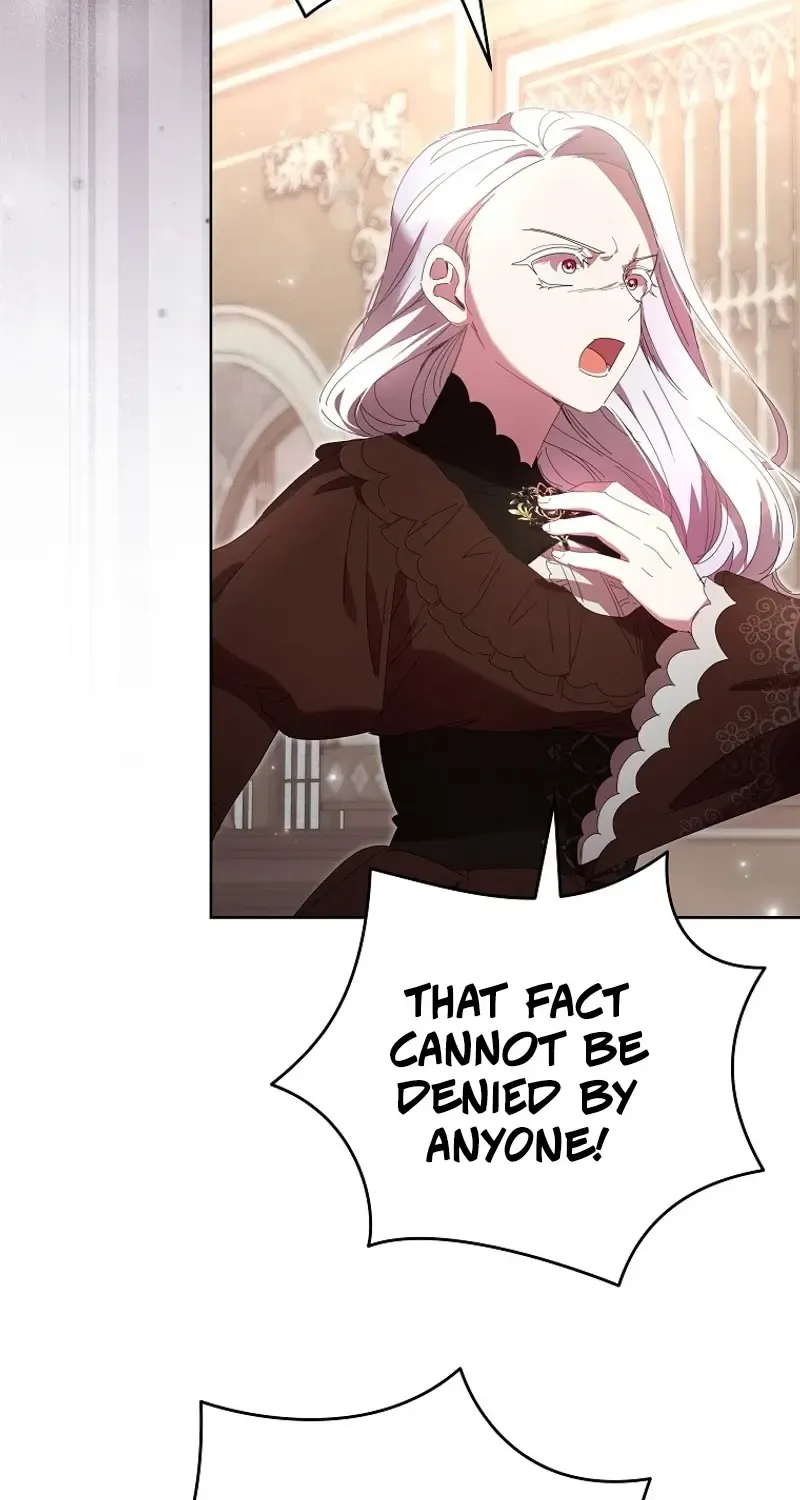 Reincarnated Princess Chapter 16 page 73 - 