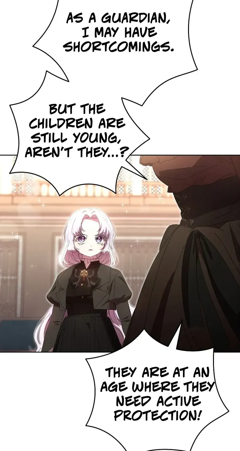 Reincarnated Princess Chapter 16 page 74 - 