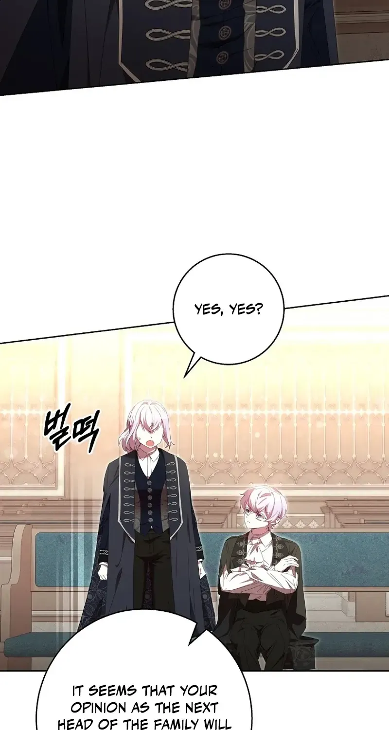 Reincarnated Princess Chapter 16 page 77 - 