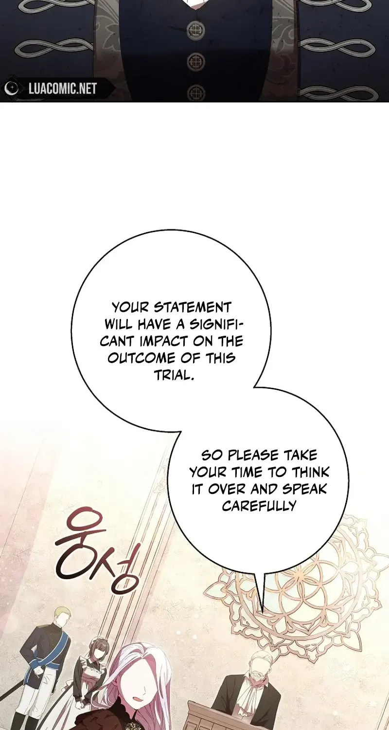 Reincarnated Princess Chapter 16 page 79 - 