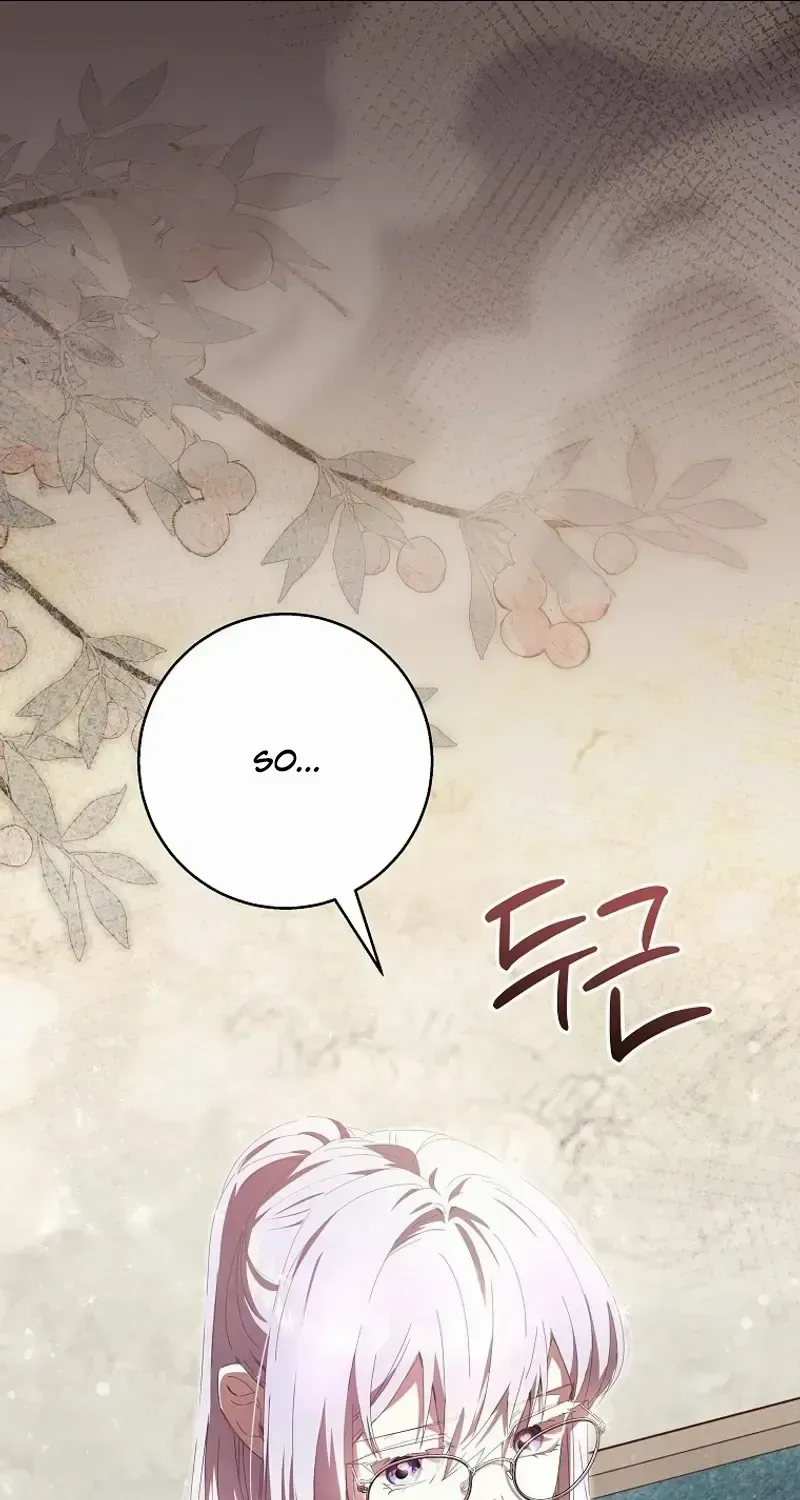 Reincarnated Princess Chapter 16 page 81 - 