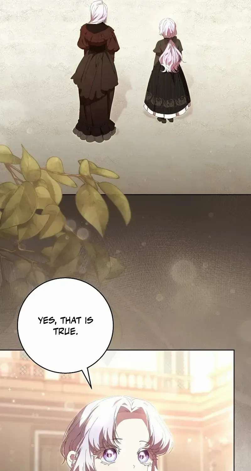 Reincarnated Princess Chapter 16 page 10 - 