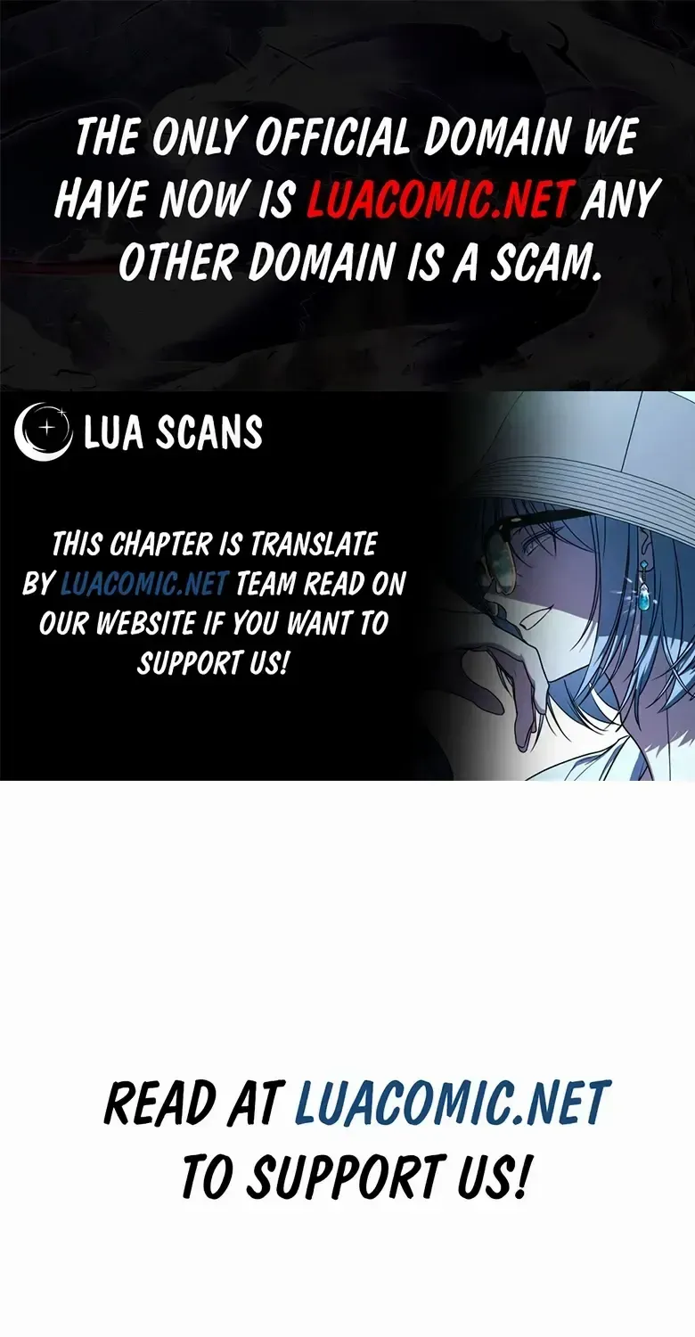 Reincarnated Princess Chapter 17 page 2 - 