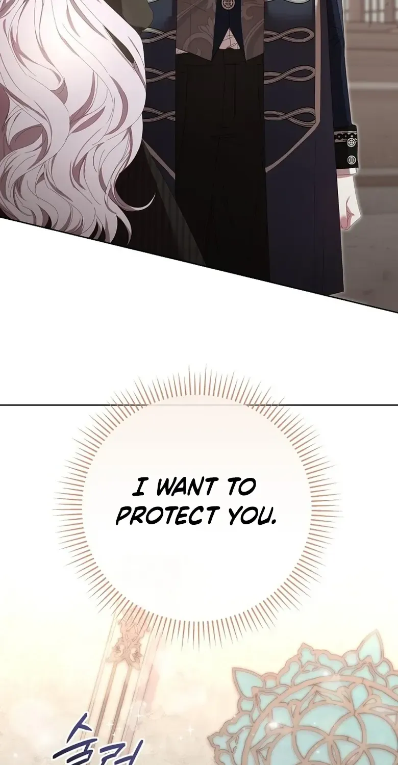 Reincarnated Princess Chapter 17 page 13 - 