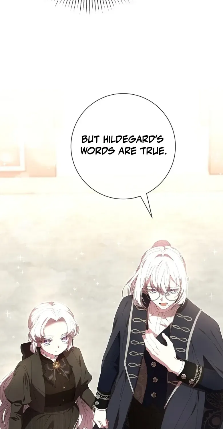 Reincarnated Princess Chapter 17 page 16 - 