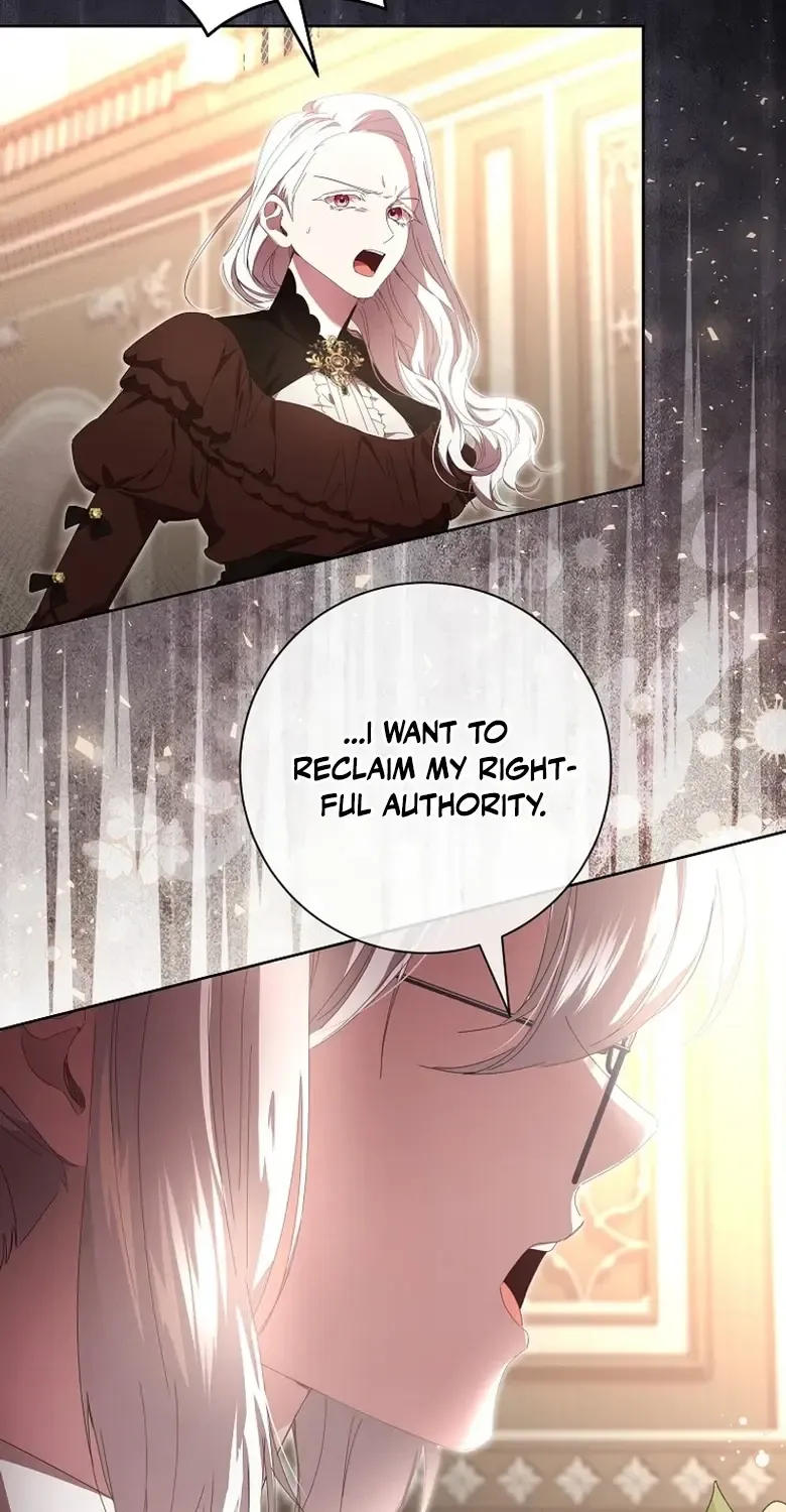 Reincarnated Princess Chapter 17 page 18 - 