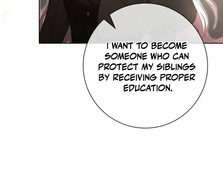 Reincarnated Princess Chapter 17 page 20 - 