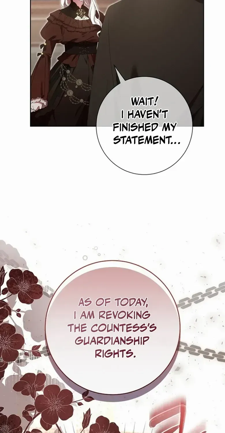 Reincarnated Princess Chapter 17 page 25 - 
