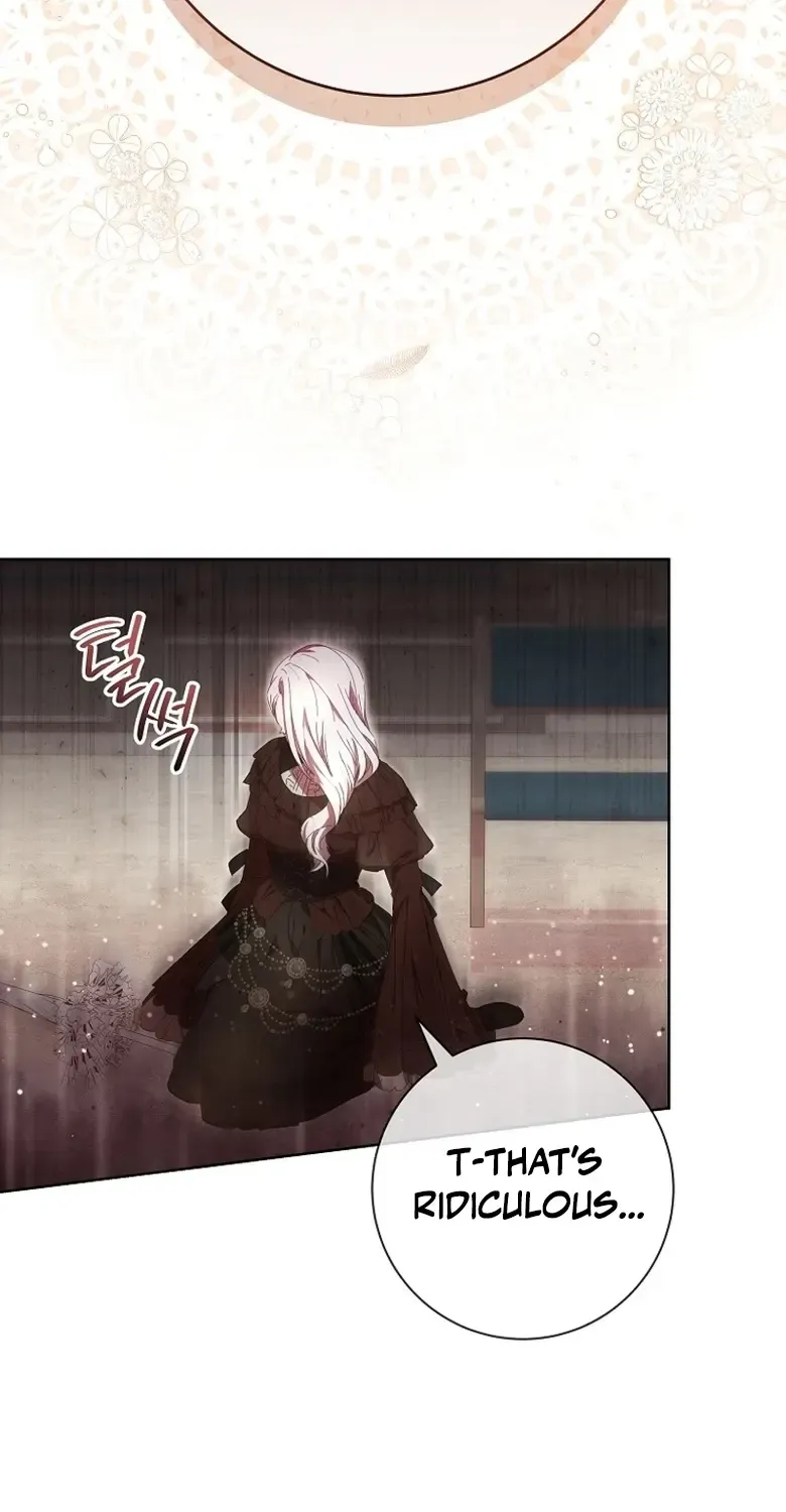 Reincarnated Princess Chapter 17 page 31 - 
