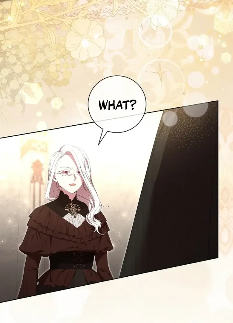 Reincarnated Princess Chapter 17 page 37 - 