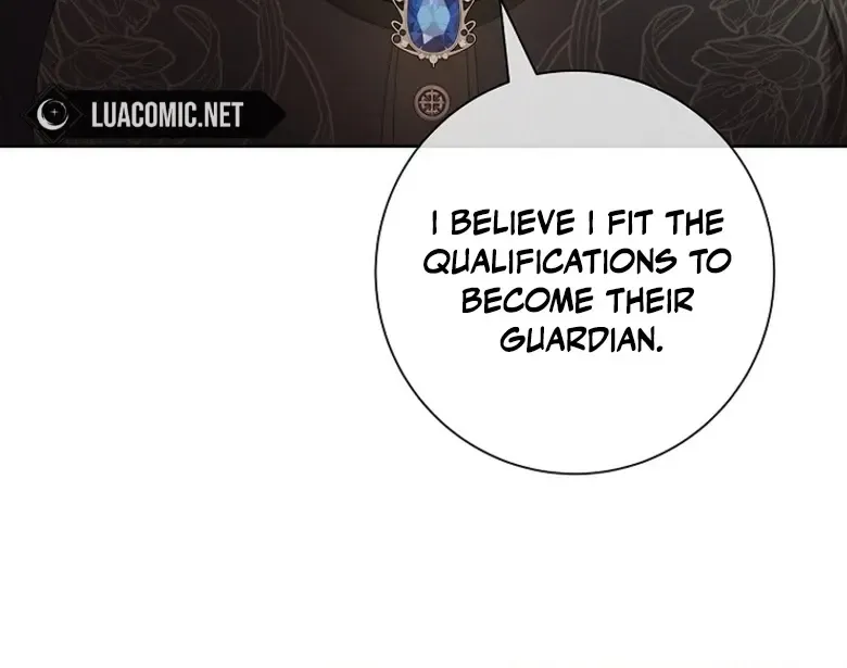 Reincarnated Princess Chapter 17 page 55 - 