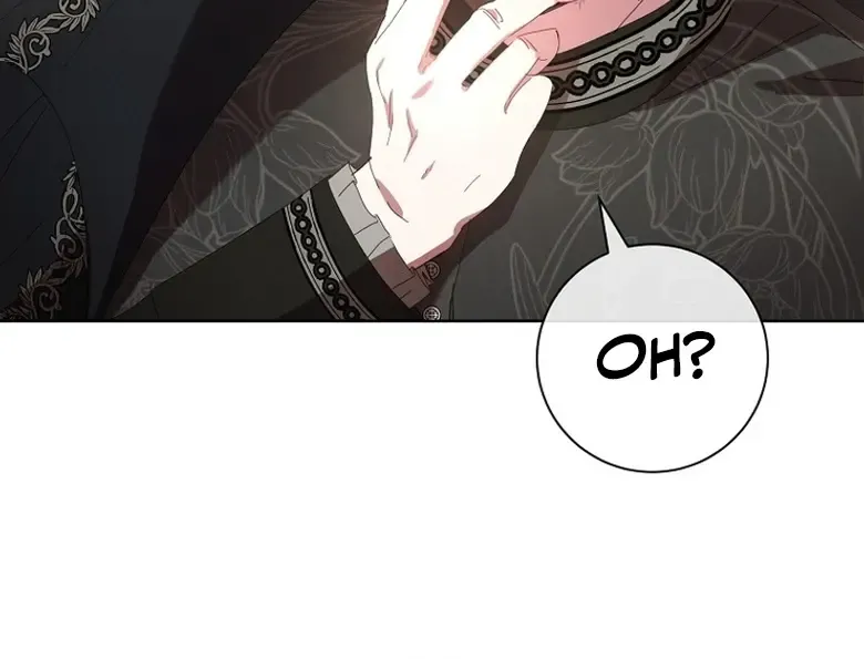 Reincarnated Princess Chapter 17 page 64 - 