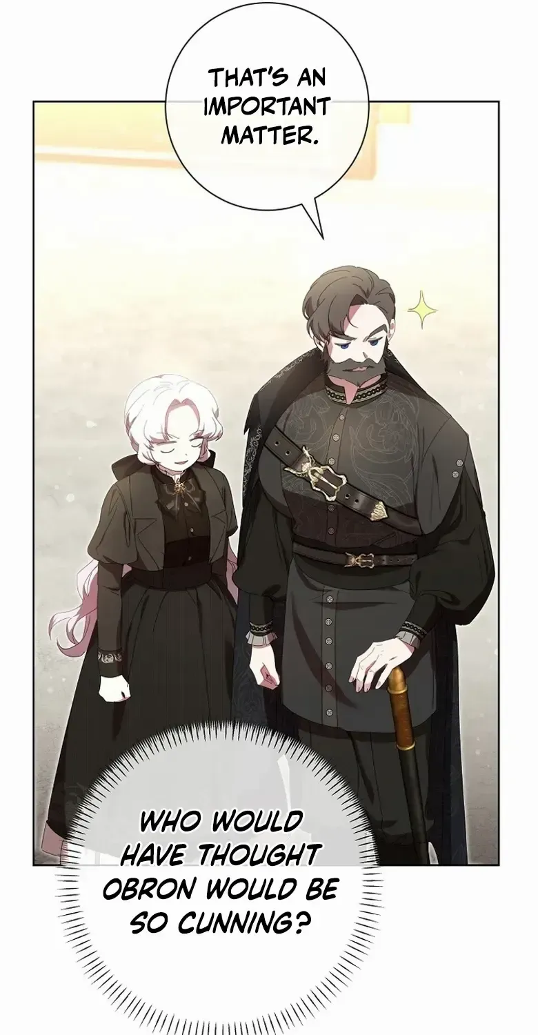 Reincarnated Princess Chapter 17 page 65 - 