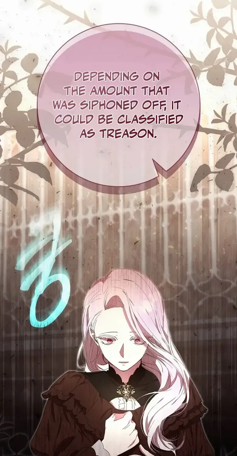 Reincarnated Princess Chapter 17 page 67 - 