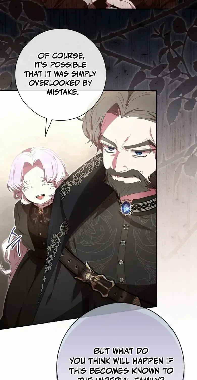 Reincarnated Princess Chapter 17 page 68 - 