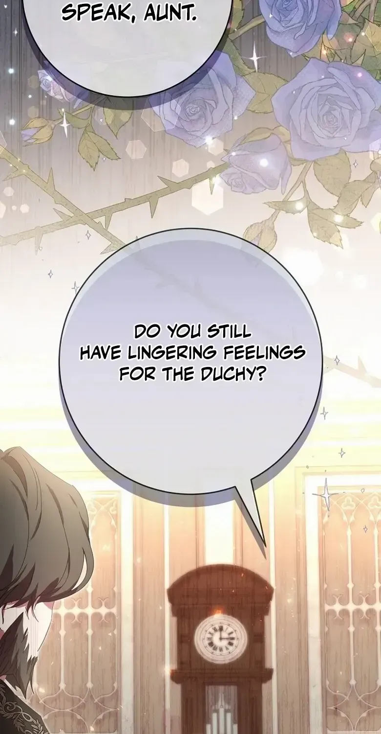 Reincarnated Princess Chapter 17 page 70 - 