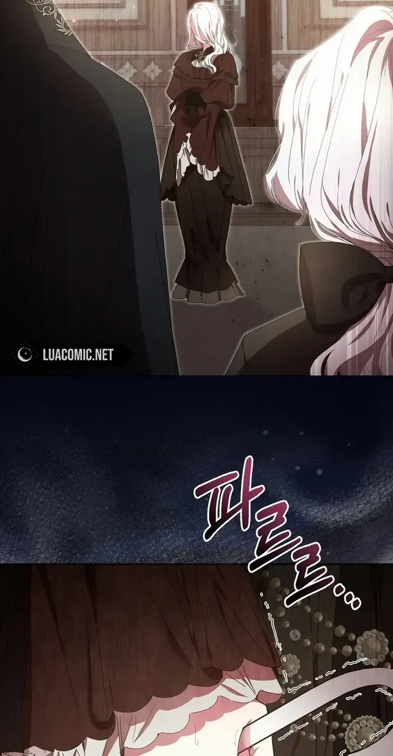 Reincarnated Princess Chapter 17 page 71 - 