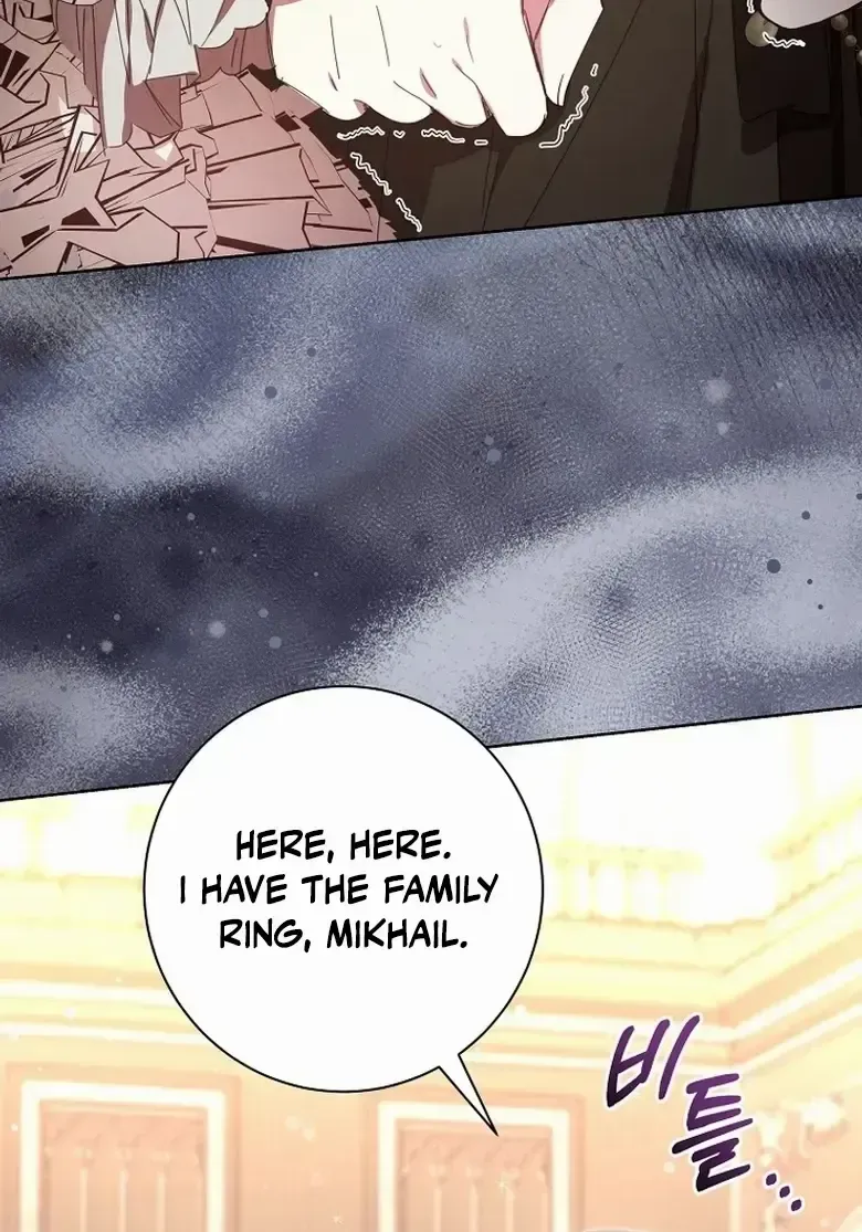 Reincarnated Princess Chapter 17 page 72 - 