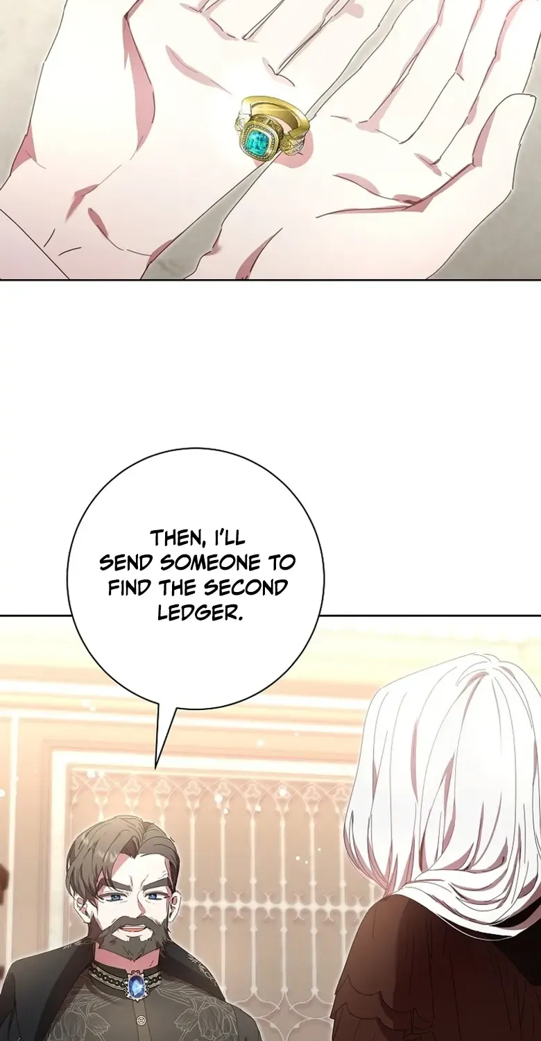 Reincarnated Princess Chapter 17 page 75 - 