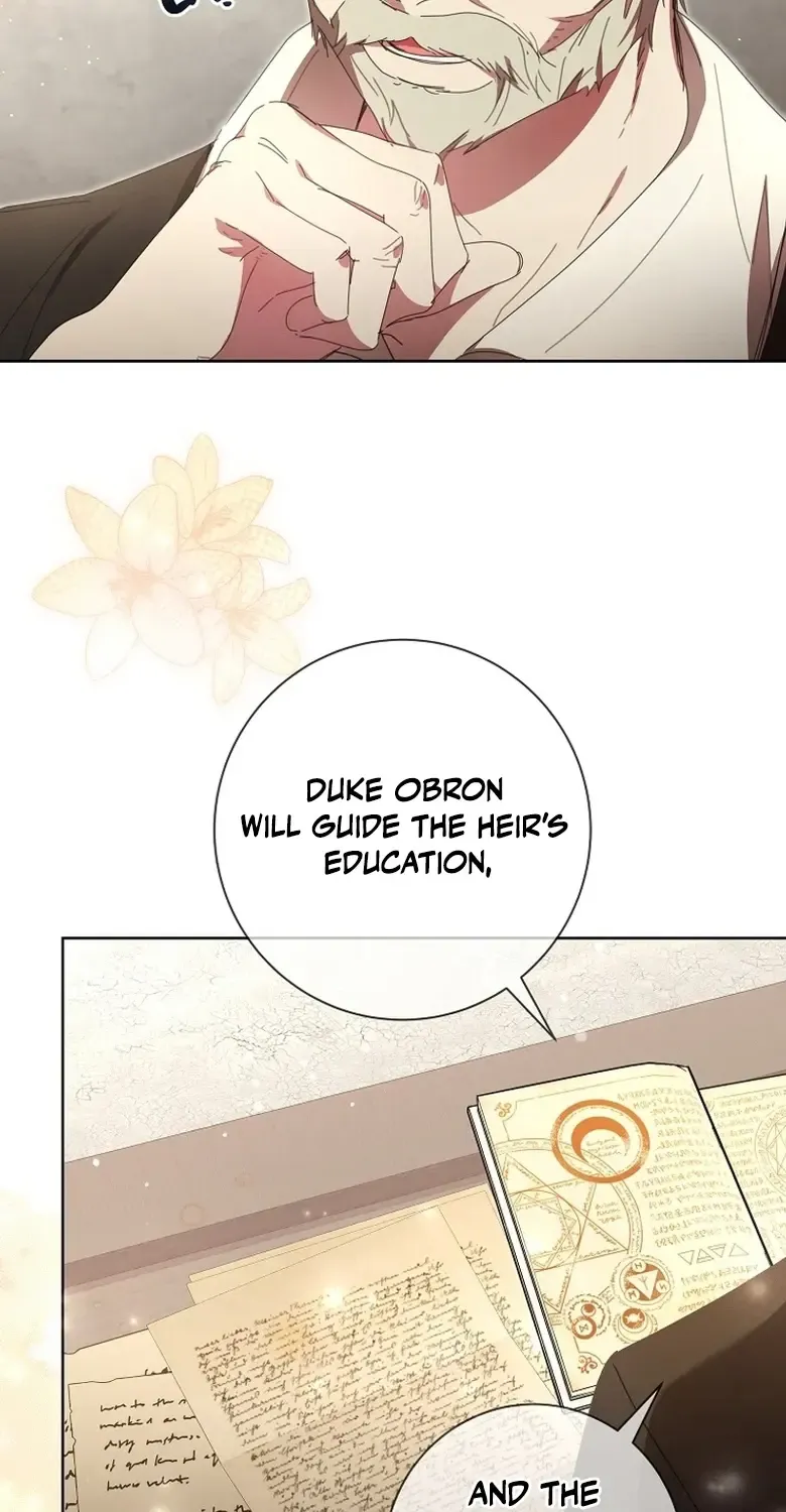 Reincarnated Princess Chapter 17 page 79 - 